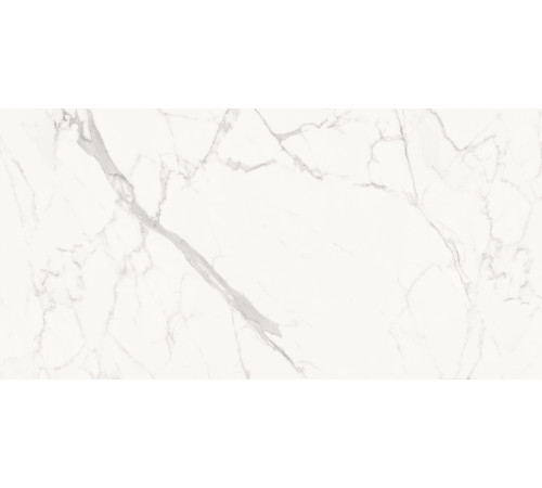 Керамогранит Artkera Group 60120PFC15M Порфидо Каррара / Porfido Carrara 60×120