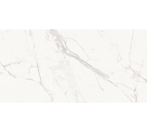 Керамогранит Artkera Group 60120PFC15M Порфидо Каррара / Porfido Carrara 60×120