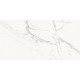 Керамогранит Artkera Group 60120PFC15M Порфидо Каррара / Porfido Carrara 60×120