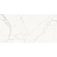 Керамогранит Artkera Group 60120PFC15M Порфидо Каррара / Porfido Carrara 60×120