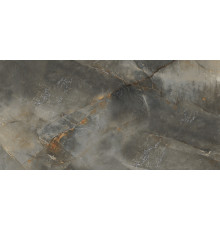 Керамогранит LCM 60120PRM21HG Премьер Стоун / Premiere Stone 60×120