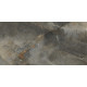 Керамогранит LCM 60120PRM21HG Premiere Stone 60x120 коричневый суперполированный под камень