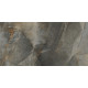 Керамогранит LCM 60120PRM21HG Premiere Stone 60x120 коричневый суперполированный под камень