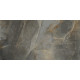 Керамогранит LCM 60120PRM21HG Premiere Stone 60x120 коричневый суперполированный под камень