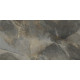 Керамогранит LCM 60120PRM21HG Premiere Stone 60x120 коричневый суперполированный под камень