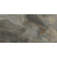 Керамогранит LCM 60120PRM21HG Premiere Stone 60x120 коричневый суперполированный под камень