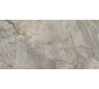 Керамогранит New Trend 60120QUA31P Кварц / Quartz 60×120