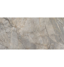 Керамогранит New Trend 60120QUA31P Кварц / Quartz 60×120