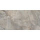 Керамогранит New Trend 60120QUA31P Quartz 60x120 серый полированный под камень