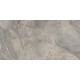 Керамогранит New Trend 60120QUA31P Quartz 60x120 серый полированный под камень