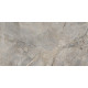 Керамогранит New Trend 60120QUA31P Quartz 60x120 серый полированный под камень