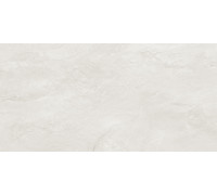 Керамогранит LCM 60120RGE15M Аргента серый / Argenta Gray 60×120