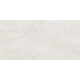 Керамогранит LCM 60120RGE15M Argenta Gray 60x120 серый глазурованный матовый / карвинг под камень