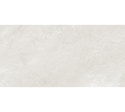 Керамогранит LCM 60120RGE15M Argenta Gray 60x120 серый глазурованный матовый / карвинг под камень