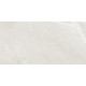 Керамогранит LCM 60120RGE15M Argenta Gray 60x120 серый глазурованный матовый / карвинг под камень