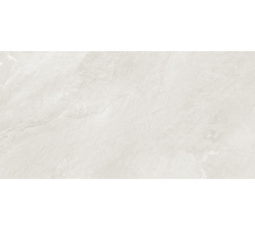 Керамогранит LCM 60120RGE15M Argenta Gray 60x120 серый глазурованный матовый / карвинг под камень
