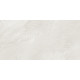 Керамогранит LCM 60120RGE15M Argenta Gray 60x120 серый глазурованный матовый / карвинг под камень