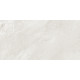 Керамогранит LCM 60120RGE15M Argenta Gray 60x120 серый глазурованный матовый / карвинг под камень