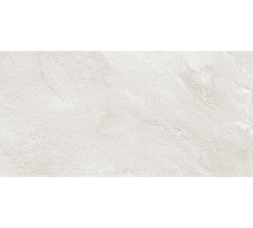 Керамогранит LCM 60120RGE15M Argenta Gray 60x120 серый глазурованный матовый / карвинг под камень