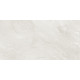 Керамогранит LCM 60120RGE15M Argenta Gray 60x120 серый глазурованный матовый / карвинг под камень