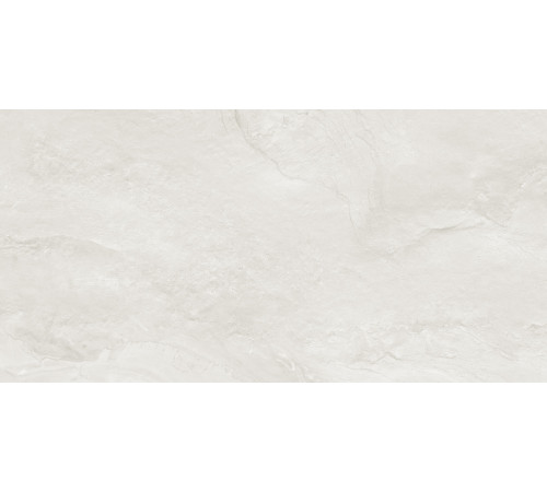 Керамогранит LCM 60120RGE15M Argenta Gray 60x120 серый глазурованный матовый / карвинг под камень