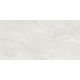 Керамогранит LCM 60120RGE15M Argenta Gray 60x120 серый глазурованный матовый / карвинг под камень