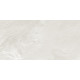 Керамогранит LCM 60120RGE15M Argenta Gray 60x120 серый глазурованный матовый / карвинг под камень
