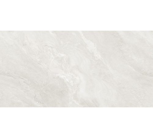 Керамогранит LCM 60120RGE15M Argenta Gray 60x120 серый глазурованный матовый / карвинг под камень