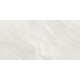Керамогранит LCM 60120RGE15M Argenta Gray 60x120 серый глазурованный матовый / карвинг под камень
