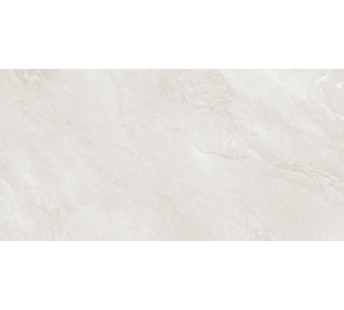 Керамогранит LCM 60120RGE15M Argenta Gray 60x120 серый глазурованный матовый / карвинг под камень