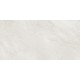 Керамогранит LCM 60120RGE15M Argenta Gray 60x120 серый глазурованный матовый / карвинг под камень