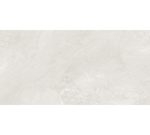 Керамогранит LCM 60120RGE15M Argenta Gray 60x120 серый глазурованный матовый / карвинг под камень