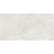 Керамогранит LCM 60120RGE15M Argenta Gray 60x120 серый глазурованный матовый / карвинг под камень