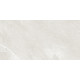 Керамогранит LCM 60120RGE15M Argenta Gray 60x120 серый глазурованный матовый / карвинг под камень