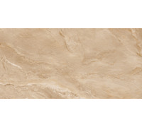 Керамогранит LCM 60120RGE31M Аргента Бронз / Argenta Bronze 60×120