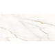 Керамогранит LCM 60120RNE00P Borneo 60x120 белый полированный под мрамор