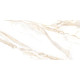 Керамогранит LCM 60120SAC11P Sandy Carrara 60x120 бежевый полированный под камень