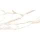 Керамогранит LCM 60120SAC11P Sandy Carrara 60x120 бежевый полированный под камень