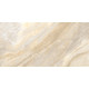 Керамогранит LCM 60120SED11P Sandrock 60x120 бежевый полированный под камень