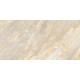 Керамогранит LCM 60120SED11P Sandrock 60x120 бежевый полированный под камень