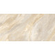 Керамогранит LCM 60120SED11P Sandrock 60x120 бежевый полированный под камень
