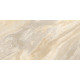 Керамогранит LCM 60120SED11P Sandrock 60x120 бежевый полированный под камень