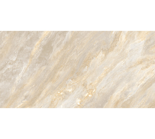 Керамогранит LCM 60120SED11P Sandrock 60x120 бежевый полированный под камень
