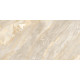 Керамогранит LCM 60120SED11P Sandrock 60x120 бежевый полированный под камень