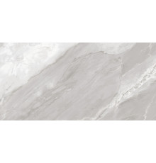 Керамогранит New Trend 60120SET15P Сентидо / Sentido 60×120