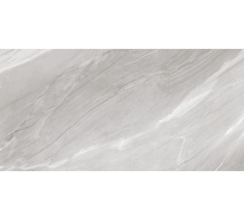 Керамогранит New Trend 60120SET15P Sentido 60x120 серый полированный под мрамор