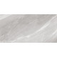 Керамогранит New Trend 60120SET15P Sentido 60x120 серый полированный под мрамор