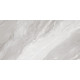 Керамогранит New Trend 60120SET15P Sentido 60x120 серый полированный под мрамор