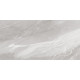 Керамогранит New Trend 60120SET15P Sentido 60x120 серый полированный под мрамор