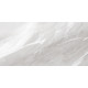 Керамогранит New Trend 60120SET15P Sentido 60x120 серый полированный под мрамор